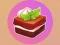 Spel Candy Clicker på nätet