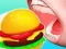 Spel Snack Rush Pussel på nätet