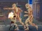 Spel Attack on Titan: Anfallskamp på nätet