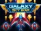 Spel Galaxens Himlajkrig på nätet