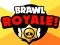 Spel Brawl Royale på nätet