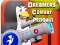 Spel Drömmares Kamp Pingvin på nätet