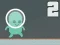 Spel Dr. Grön Alien 2 på nätet