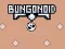Spel Bungonoid på nätet