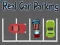 Spel Ekte Bilparkering på nätet