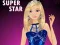 Spel Superstjärna på nätet Spel Superstjärna på nätet