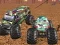 Spel Monster Truck Krasch på nätet