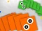 Spel Bläckormar på nätet Spel Bläckormar på nätet