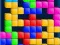 Spel Klassisk Tetrix på nätet