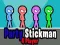 Spel Fest Stickman 4 Spelare på nätet