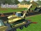 Spel Äkta Grävmaskinsimulator på nätet