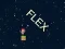 Spel Hardflex Den Sista Flex på nätet