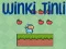 Spel Winki Tinli på nätet