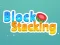 Spel Blockstapling på nätet