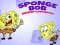 Spel SpongeBob Minnesspel med kort på nätet