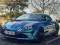 Spel Alpine A110 S Pussel på nätet