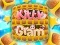 Spel Kitty Gram pÄ nÀtet Spel Kitty Gram pÄ nÀtet
