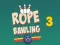 Spel Rep Bowling 3 pÄ nÀtet Spel Rep Bowling 3 pÄ nÀtet