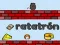 Spel Ratatron på nätet