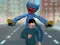 Spel Huggy Wuggy Attack på nätet