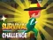 Spel Ăverlevnadschallenge pĂ„ nĂ€tet Spel Ăverlevnadschallenge pĂ„ nĂ€tet