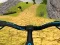 Spel Offroad Klättrande Racing på nätet