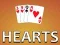 Spel Hjärtan på nätet