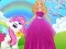 Spel Barbie och Ponny Klä Ut på nätet Spel Barbie och Ponny Klä Ut på nätet
