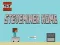 Spel Steveminer Hem på nätet