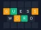 Spel Gissa ordet på nätet