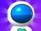Spel Jetpack Rush på nätet
