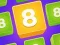Spel Kraftpussel Sammanfoga Nummer på nätet
