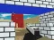 Spel Blockig Skjutning SWAT Multiplayer på nätet