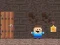 Spel Noob Steve-Hålan på nätet