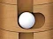 Spel Blockig Boll 3D på nätet