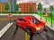 Spel Xtreme City Drift 3D på nätet