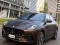 Spel Maserati Grecale Pussel på nätet