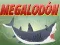 Spel MEGALODON pÄ nÀtet Spel MEGALODON pÄ nÀtet