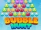 Spel Bubbeljakt på nätet