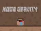 Spel Noob Gravitation på nätet
