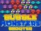 Spel Bubbelmonster Skytt på nätet