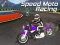 Spel Snabb Moto Racing pÄ nÀtet Spel Snabb Moto Racing pÄ nÀtet