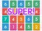 Spel Siffermanin på nätet