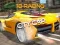 Spel 3D Racing Stadsbil på nätet