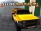 Spel 4x4 Off Road Rally 3D på nätet