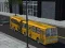 Spel Avancerad Buss-körsimulator 3D på nätet