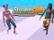 Spel Streamer Rush på nätet
