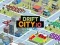 Spel Drift City.io på nätet