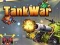 Spel Tankkrig.io på nätet