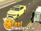 Spel Taxi Simulator 3D på nätet